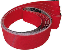 VSM Tαινία Λείανσης K120 25x760mm VSM Tαινία Λείανσης K120 25x760mm