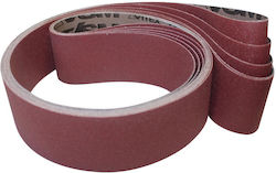 VSM Sanding Belt K120 30x533mm