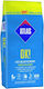 Elasticized Tile Adhesive Class C1te 5kg
