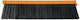 Fiskars 1078498 Четка