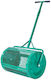 Compostor De Tip Închis 70l