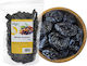 MIGOgroup Purple Seeds 1kg
