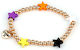 Carnival Bracelet for Halloween