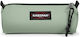 Eastpak Benchmark Green Pencil Case