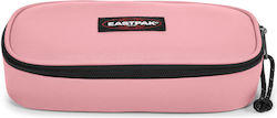 Eastpak Pastel Κασετίνα Ροζ