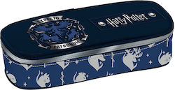 Harry Potter Pencil Case Harry Potter Pencil Case