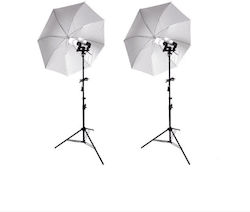 iShoot Kit190-85-1 85W