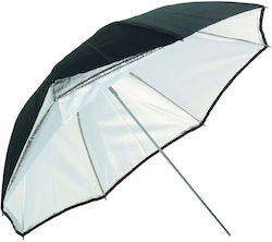 iShoot 5531 Umbrella iShoot 5531 Umbrella