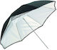 iShoot Umbrelă