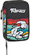 Safta El Nino Filled Pencil Case
