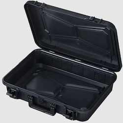 Plastica Panaro Caz De Transport Pentru Echipament Gri Plastica Panaro Caz De Transport Pentru Echipament Gri