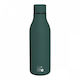 Ecolife Thermos Bottle Stainless Steel BPA Free...