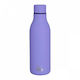 Ecolife Ecolife Thermosflasche Rostfreier Stahl...