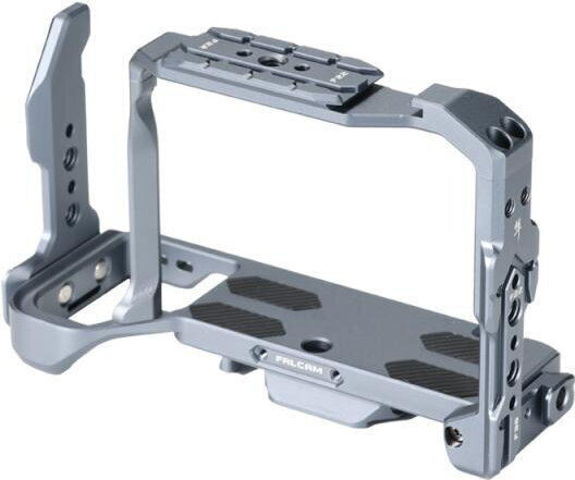 Falcam Cage Falcam F22&f38&f50 Cătușă Rapidă pentru Cameră Sony A7cⅱ C00b3a01