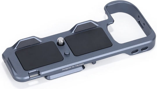 Falcam Placă Inferioară Cu Eliberare Rapidă Falcam F22 F38 F50 Nikon Z6iii