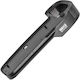 Meike Grip Meike Mk-eosrg Canon Eos R