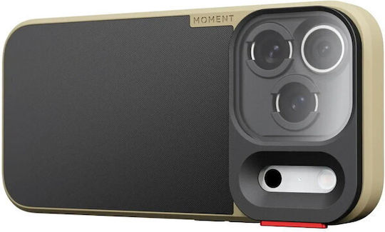 Moment Set Filtre UV PRO Colorate Diametru 37mm Pentru Obiective Foto