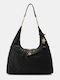 Women's Hobo Bag Black