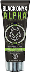 Power Tan Solarium Body Lotion 200ml