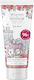 Woods Of Windsor True Rose Cremă De Mâini Reconstrucție 75ml