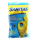 Sanitas Pair of General Purpose Cleaning Gloves...