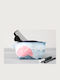 Toiletry Bag Paprcuts Adventure 28cm