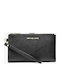 Michael Kors Damen Kulturbeutel 35f8gtvw0lbla 18,5x11x3cm