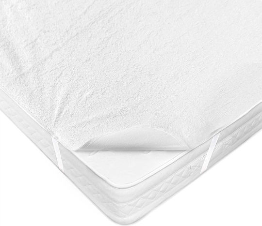 Darymex Μονό Αδιάβροχο 70x200x25εκ.