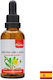 Artesania Agricola Αιθέριο Έλαιο 50ml