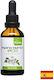 Artesania Agricola Βιολογικό Αιθέριο Έλαιο 50ml