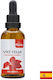 Artesania Agricola Αιθέριο Έλαιο 50ml