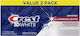Crest Crest Zahnpasta Für Aufhellung & Hohlräume 93g