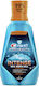 Crest Gel de dus & Miros Mentă 1000ml
