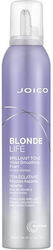 Joico Life Conditioner For Coloured Hair 200ml Joico Life Conditioner For Coloured Hair 200ml