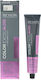 Revlon Color Excel Gloss Toner 01 Anti-portocaliu 70ml