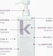 Kevin Murphy Βαφή Μαλλιών 1000ml