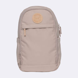 Beckmann Rucsac 26l Bej Beckmann Rucsac 26l Bej