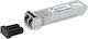 BlueOptics Transceiver UACC-OM-SFP28-SR-BO SFP28 MMF 1τμχ