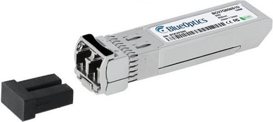BlueOptics Transceiver UACC-OM-SFP28-SR-BO SFP28 MMF 1τμχ