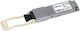 BlueOptics Transceiver ACM761-BO QSFP28 1τμχ