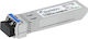 BlueOptics Transceiver SFP+ 1τμχ