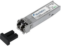 Fortinet Transceiver 1τμχ