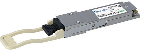 BlueOptics Transceiver QSFP-40G-SR4-SS-BO QSFP 40Gbps 1τμχ