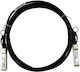 BlueOptics Transceiver SFP-10G-C3M-BL SFP+ 1τμχ