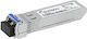 BlueOptics Transceiver SFP-10G-LR-AR-BO SFP+ 10Gbps SMF 1τμχ