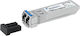 BlueOptics SFP28-25G-LR-BO Sende- und Empfangsgerät 1 Stück