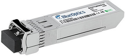 BlueOptics Transceiver SFP28-25G-SR-PA-BO SFP28 25Gbps MMF 1τμχ