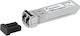BlueOptics Transceiver SFP-10G-SR-AR-BO SFP+ 10Gbps MMF 1τμχ