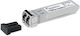 BlueOptics Transceiver 1 Stück