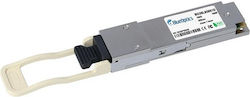 BlueOptics QSFP-100G-SR4-AL-BO 1 Stück